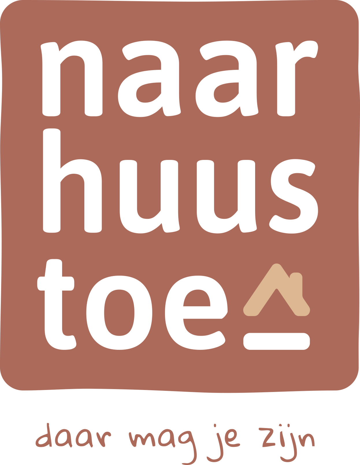 naarhuustoe-groot