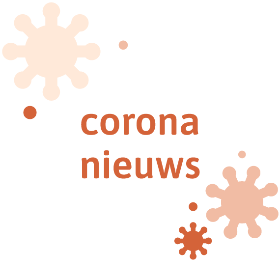 WebelementsNaarhuustoe_coronanieuws