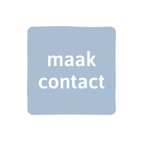 WebelementsNaarhuustoe_maakcontact