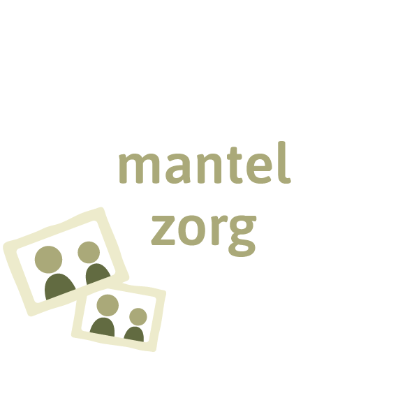 WebelementsNaarhuustoe_mantelzorg