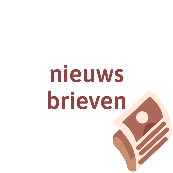 WebelementsNaarhuustoe_nieuwsbrieven