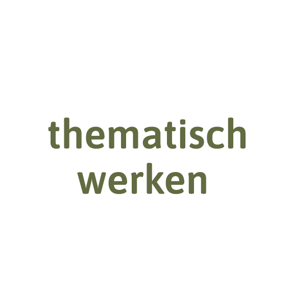 WebelementsNaarhuustoe_thematischwerken