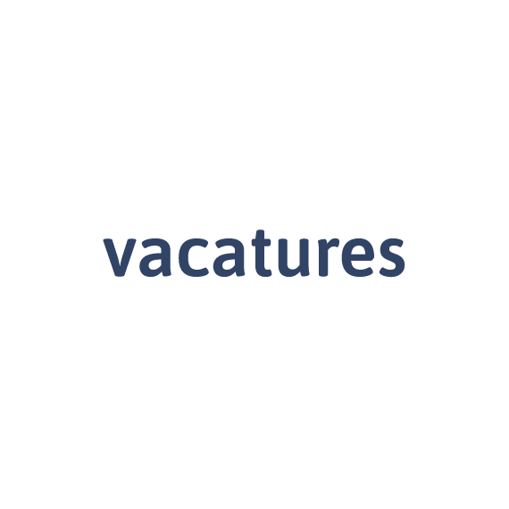 WebelementsNaarhuustoe_vacatures