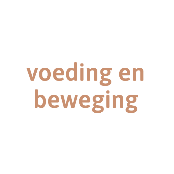 WebelementsNaarhuustoe_voedingenbeweging