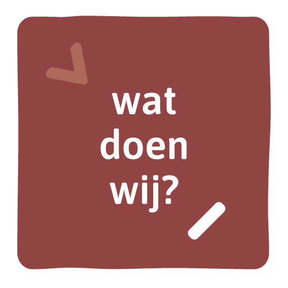 WebelementsNaarhuustoe_watdoenwij