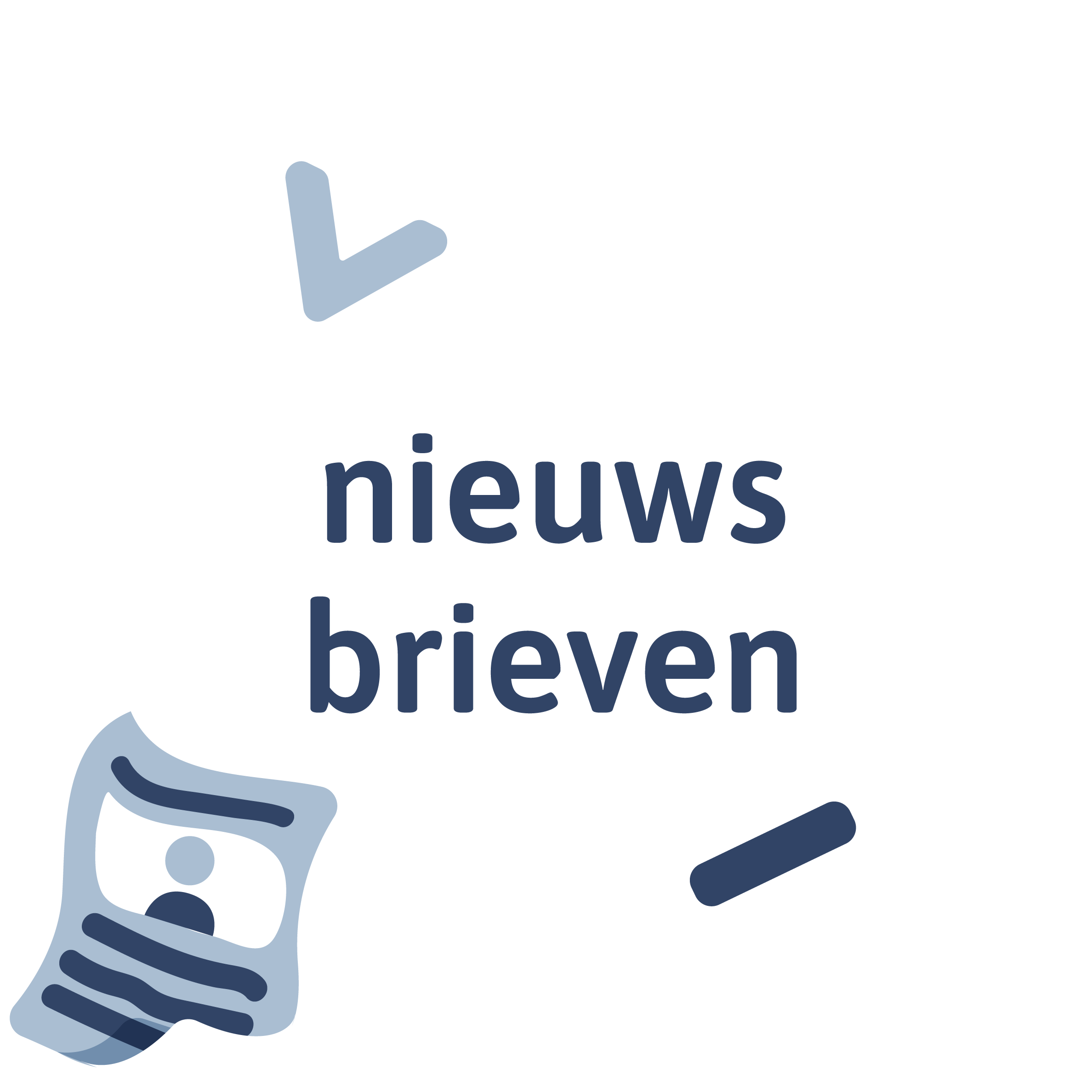 web_nieuwsbrief2_nieuwsbrief