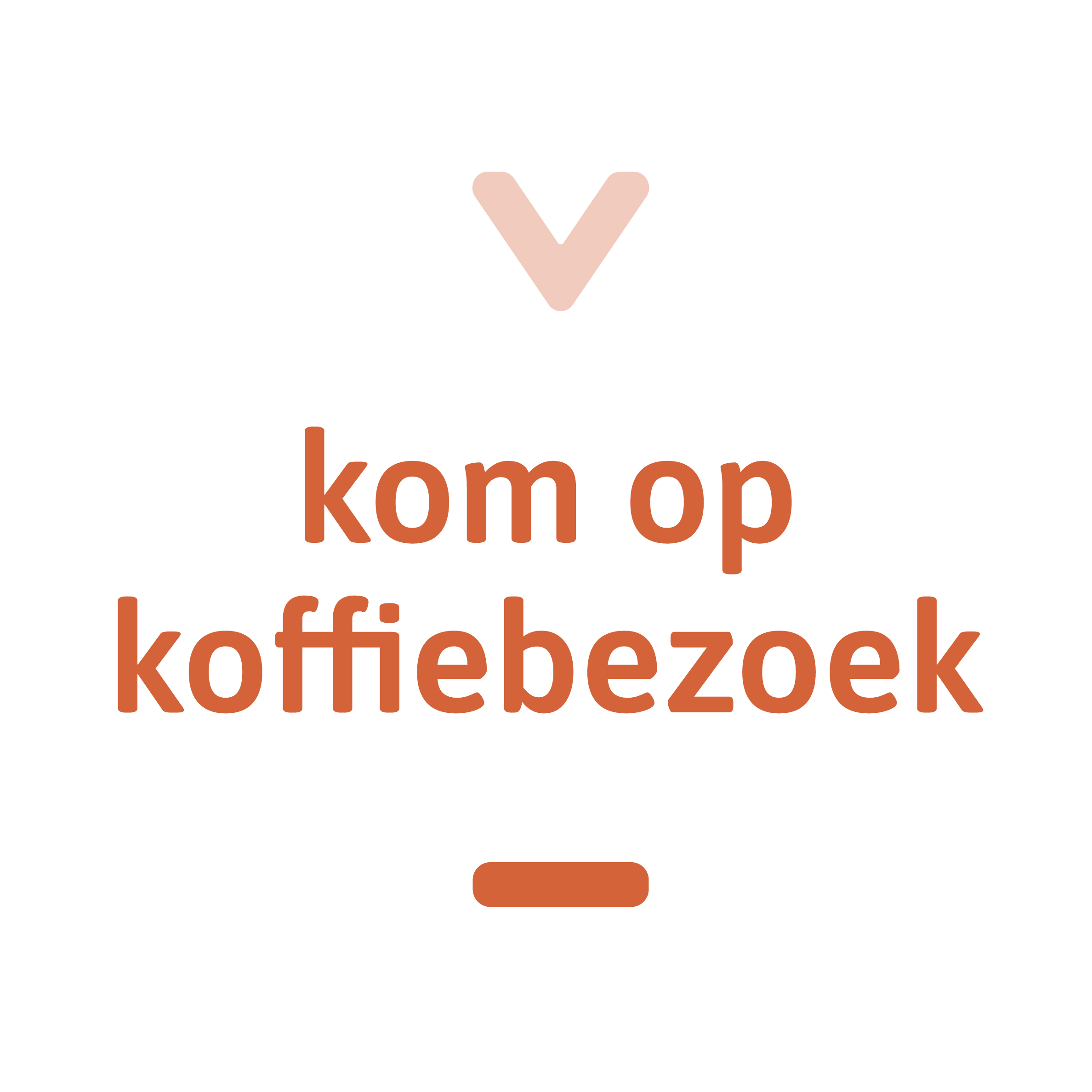 web_proefbezoek