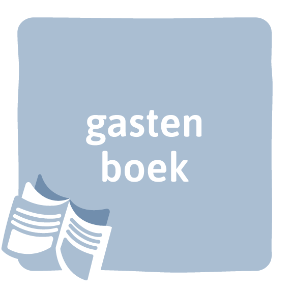 WebelementsNaarhuustoe_Gastenboekgroot